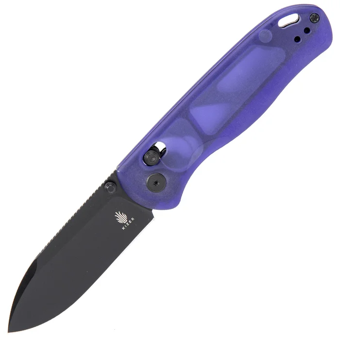 V3619A5 – Kizer Drop Bear Nitro-V