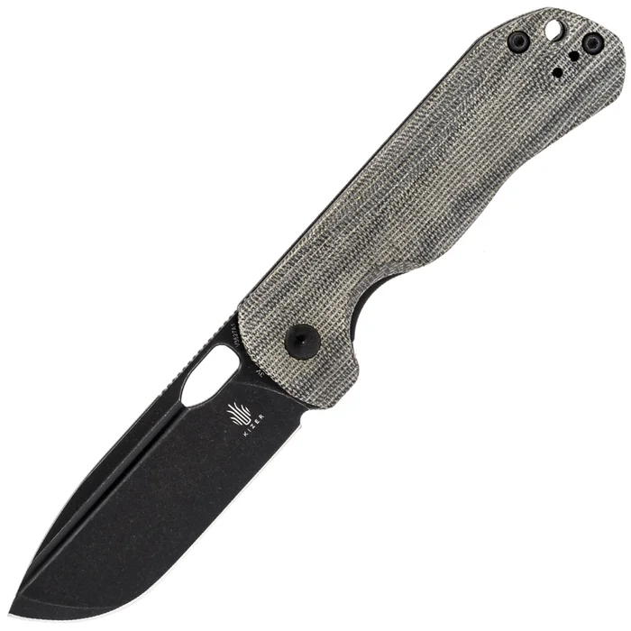 V3627A1 – Kizer Bugai CPM-3V