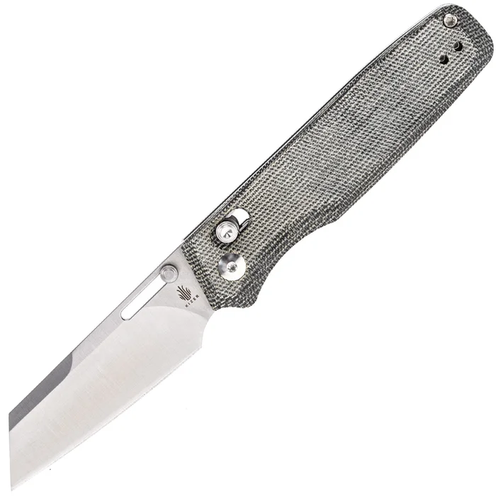 V3641C1 – Kizer Task