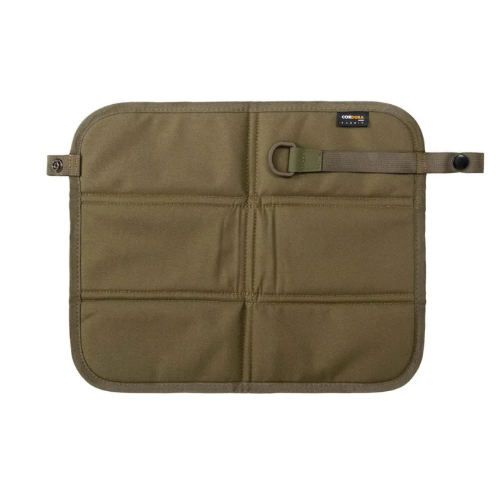 Vagabond Seat Pad – OD
