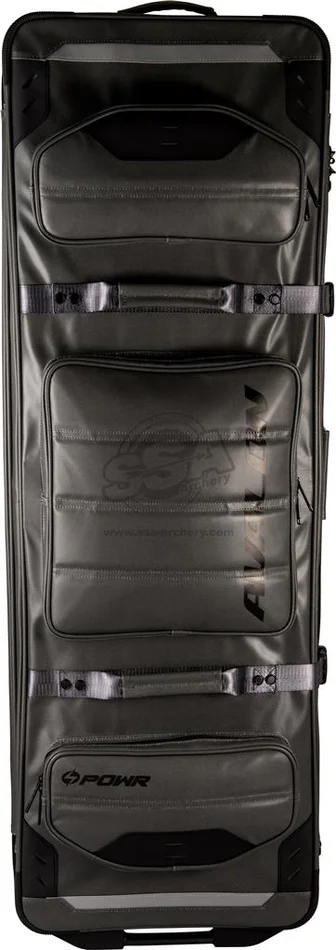 VALISE AVALON POWR COMPOUND 45