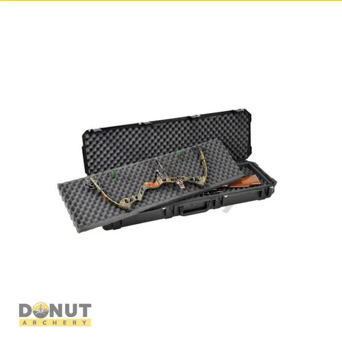 Valise Compound SKB 3i-5014-DB Parallel