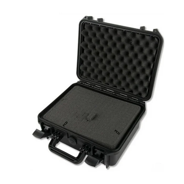Valise Etanche Carp Spirit Waterproof Box