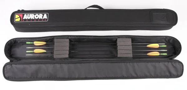 VALISE POUR FLECHES AURORA