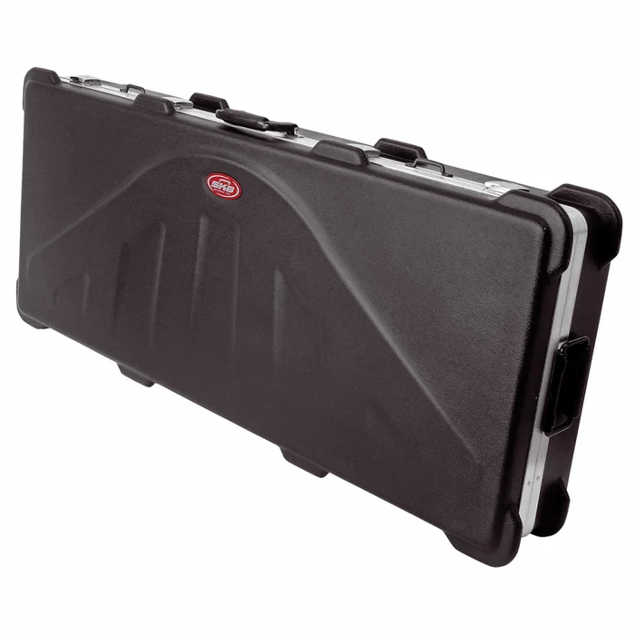VALISE SKB COMPOUND 4114A PARALLEL