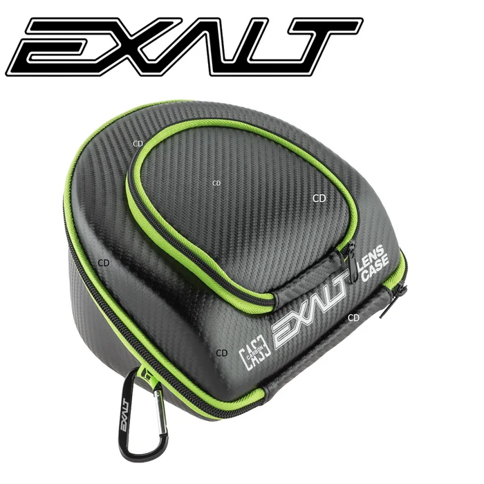 VALISETTE EXALT POUR ECRANS