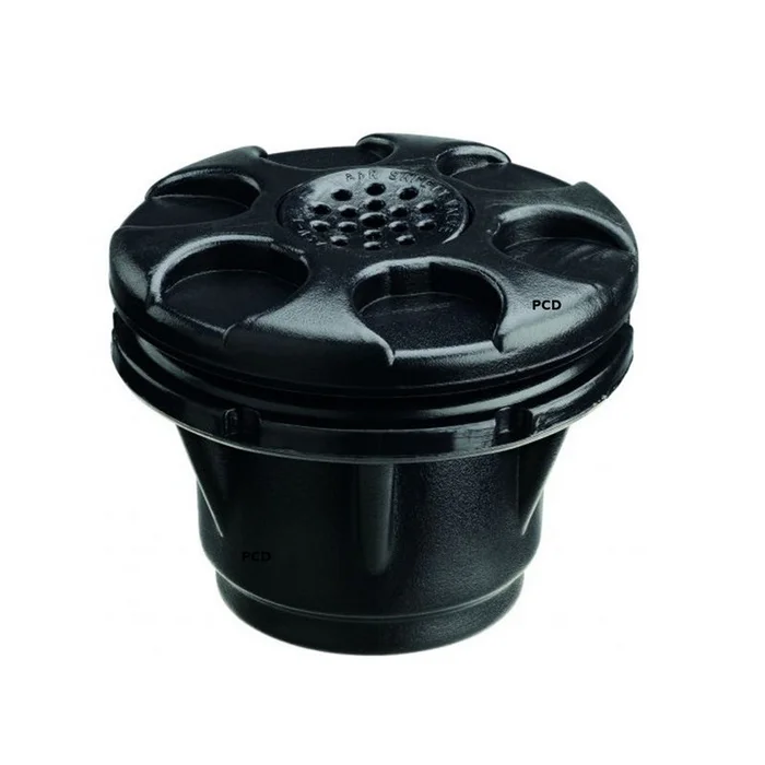 Valve De Supression Carp Spirit Safety Tube & Float Tube