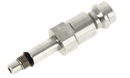 Valve HPA KWA/KSC (EU type)
