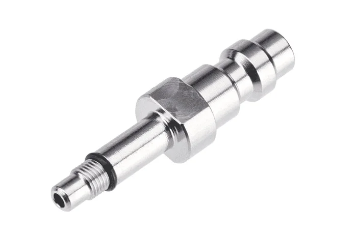 Valve HPA KWA/KSC (US type)