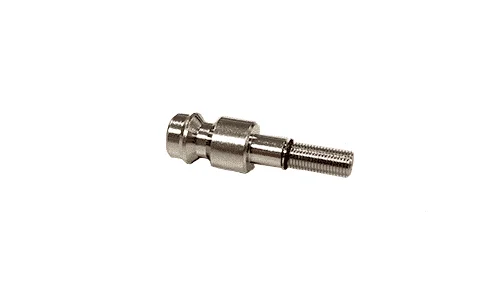 VALVE HPA SANS PERÇAGE POUR CHARGEUR GBB MARUI (EU)