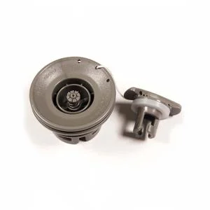 Valve pour bouée Halkey Roberts