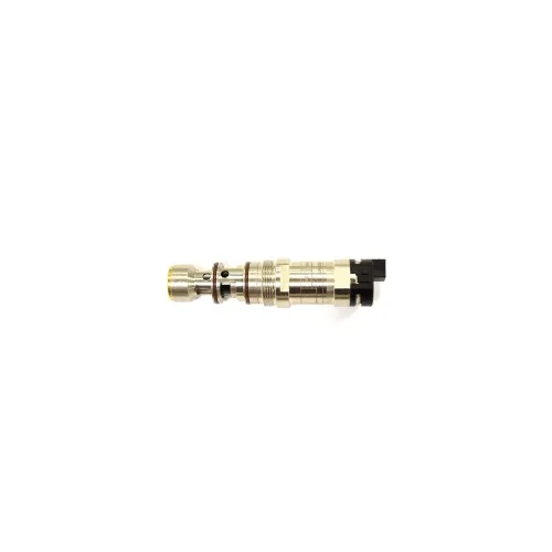 VALVE SOLENOID SMP HYDRA INFERNO
