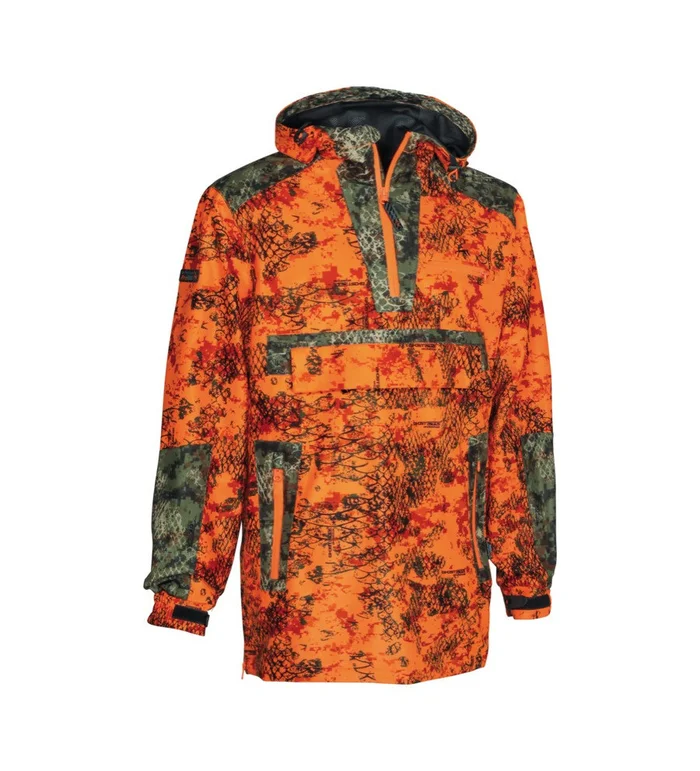 Vareuse lynx blaze Pro Hunt