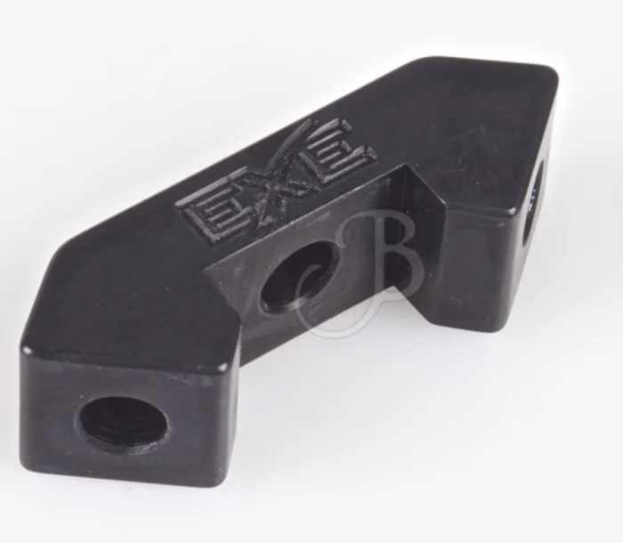 VBAR EXTENSION ULTRA LIGHT