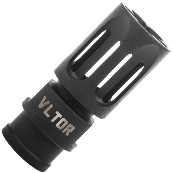 VC-1 – Vltor Compensateurr 223 / 5.56mm