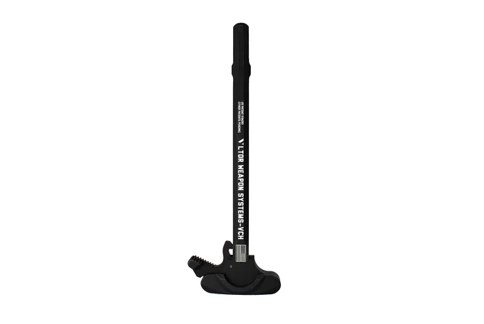 VCH-SF-3 – VLTOR Charging Handle