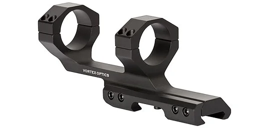 VCM_202 – Vortex Montage monobloc Sport 2
