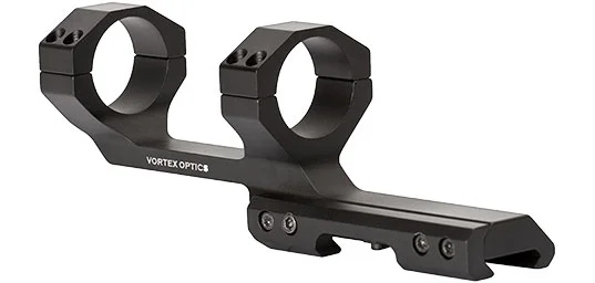 VCM_203 – Vortex Montage monobloc Vortex Sport 3