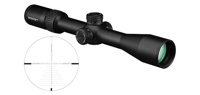 VDBK_10027 – Vortex Diamondback Tactical 4-16×44