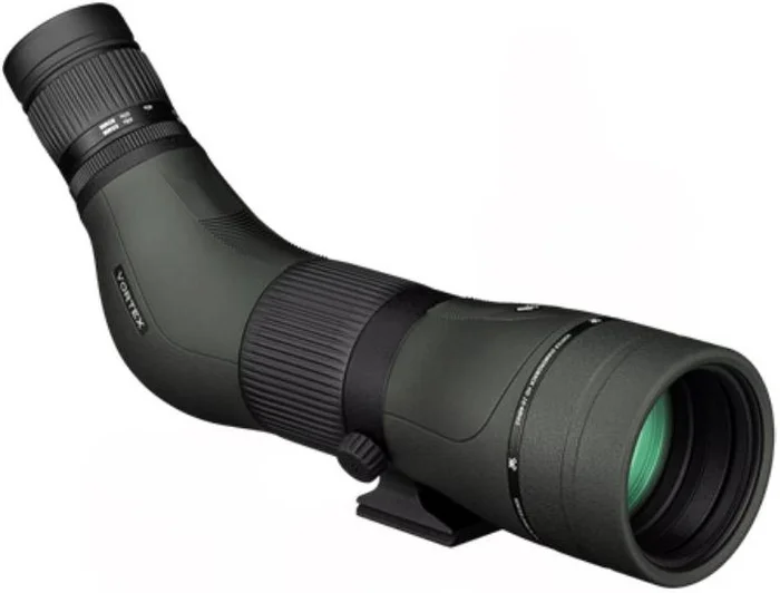 VDS_65A – VORTEX DIAMONDBACK HD Longue vue 16-48×65 – Coudée