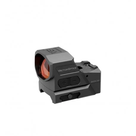 VE00158 – POINT ROUGE FRENZY X 1X19X28 TITANIUM GEN2