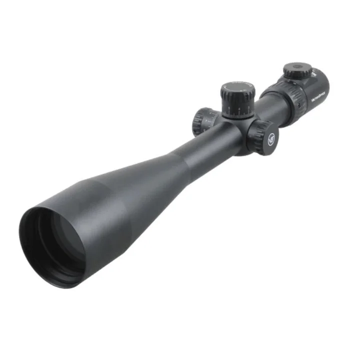 VE00179 – VECTOR OPTICS LUNETTE MINOTAUR 12-60X60 GEN 2 RET DOT