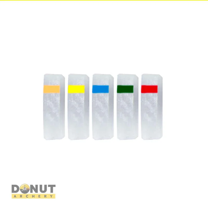 Verre De Visette Speciality Podium Peep Clarifier