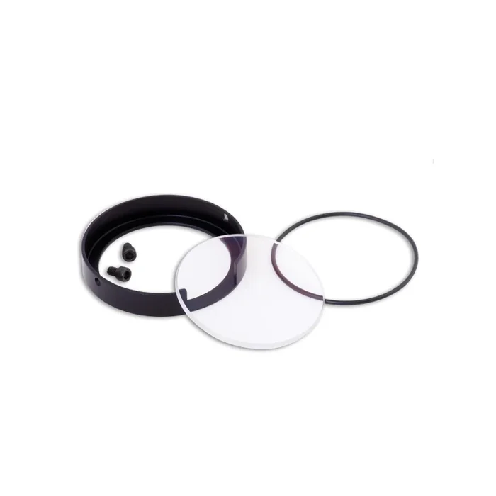 Verre HHA POWER CLEAR KIT 1 5/8