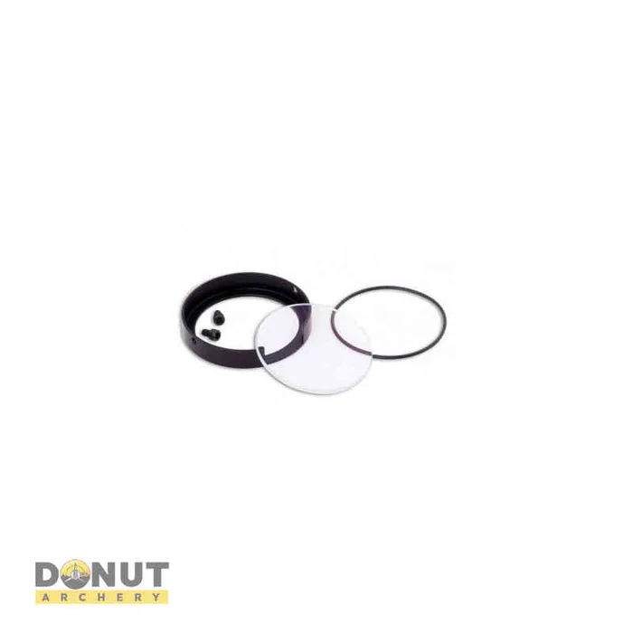 Verre HHA Sports Kit 1 5/8&Prime;