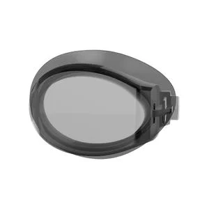 Verres optique natation Mariner Pro