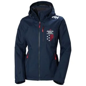 Veste à capuche femme M Crehooded 2.0