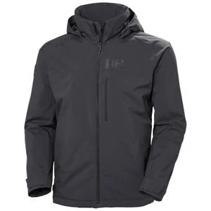 Veste à capuche hp racing lifaloft