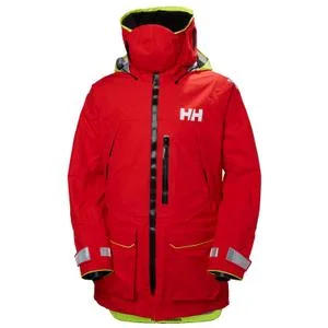 Veste aegir ocean