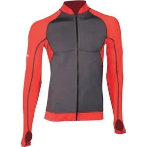 Veste Atoll 2 mm