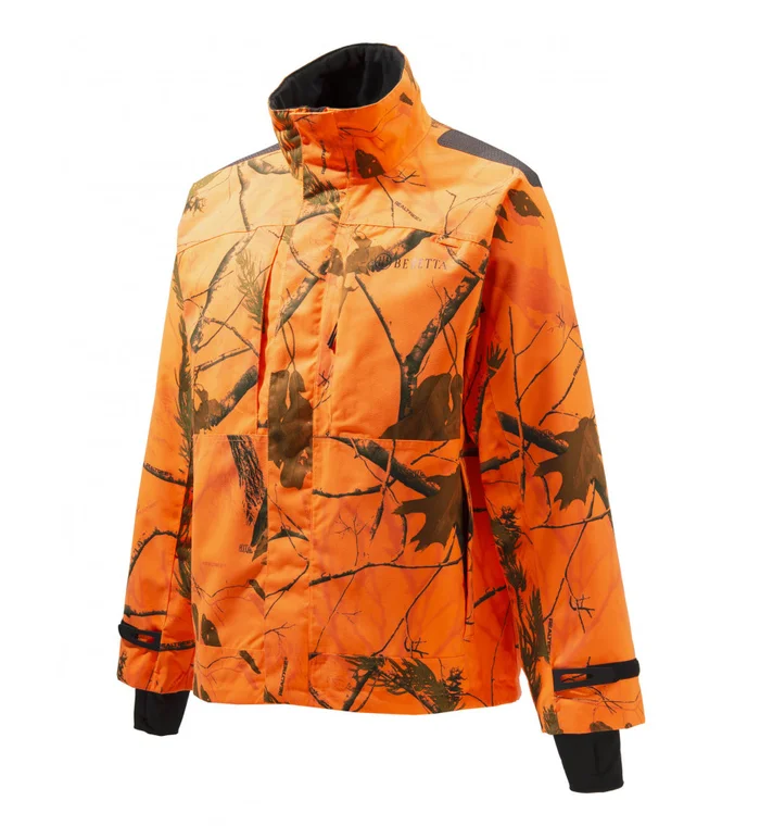 Veste Beretta Brown Bear EVO