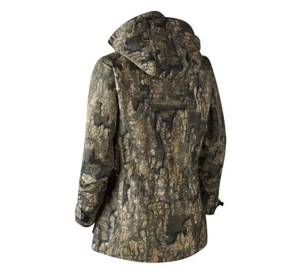 Veste chasse femme Lady Gabby REALTREE DEERHUNTER – Image 2