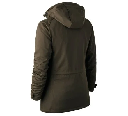 Veste chasse femme Lady Mary DEERHUNTER – Image 2