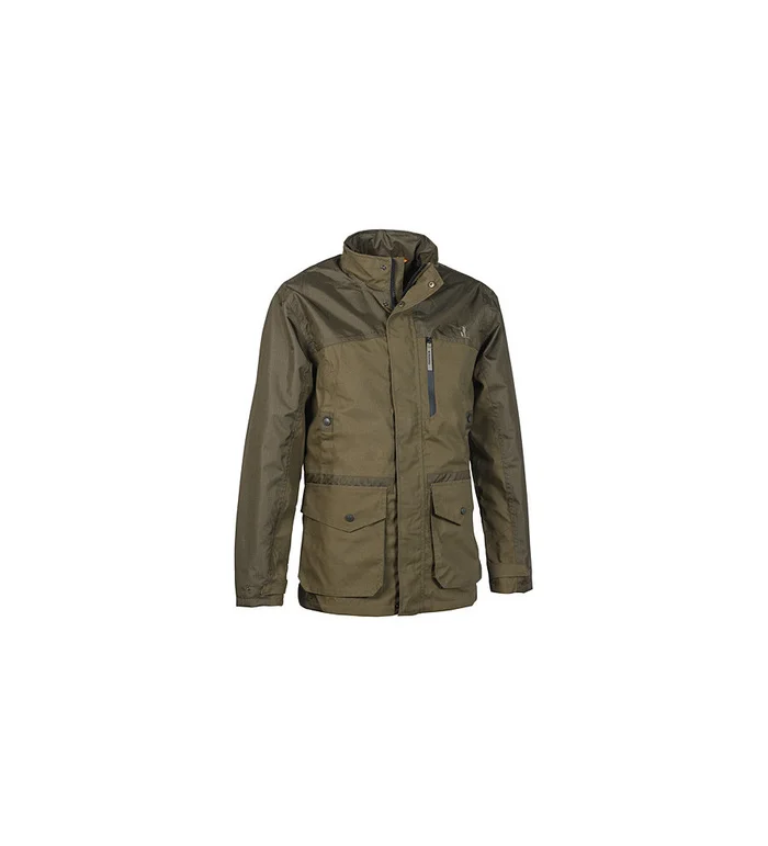 Veste chasse imperlight evo
