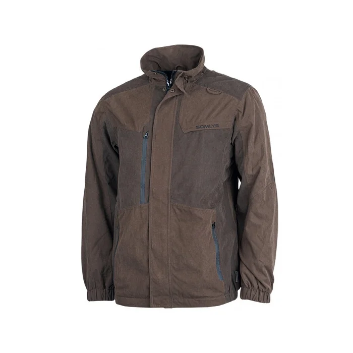 Veste Classy JKT