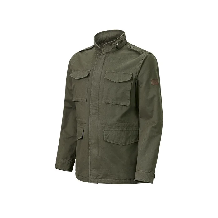 Veste COUNTRY FORCE de Stagunt