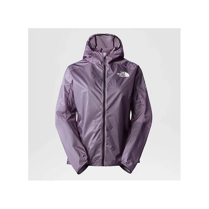 Veste coupe-vent The North Face Summit Superior