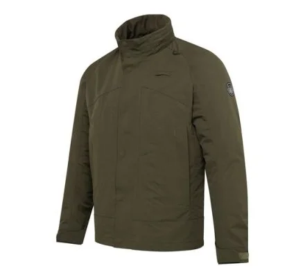 Veste de chasse Balcan WR kaki BERETTA