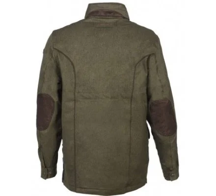 Veste de chasse Berry PERCUSSION – Image 2