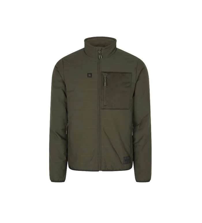 Veste de chasse Celsius Heat Seeland
