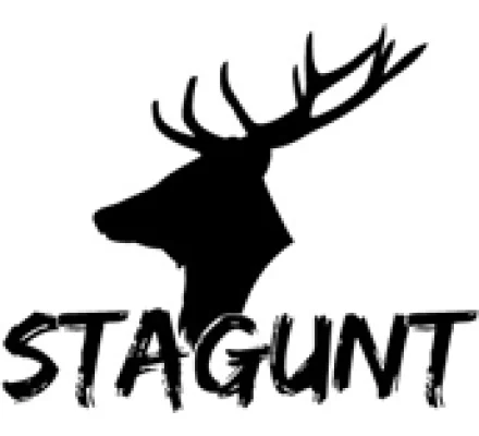 Veste de chasse Chambord Break Up Infinity Stagunt – Image 4
