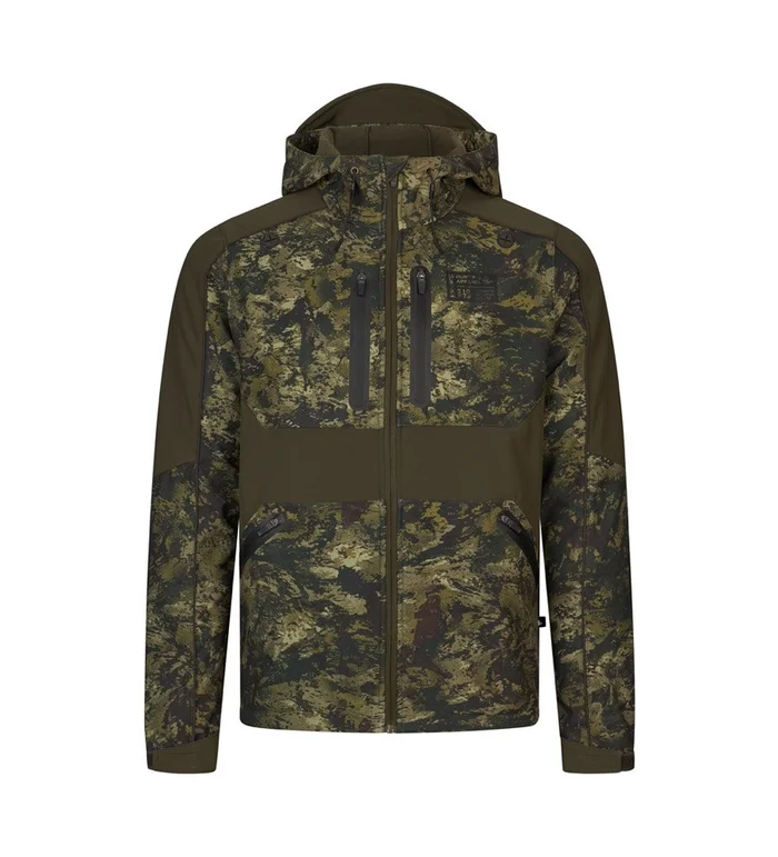 Veste de chasse Chaser Aero Seeland