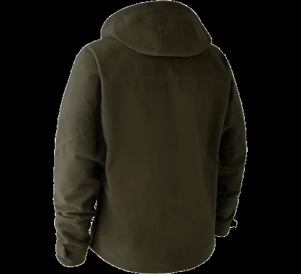 Veste de chasse courte Pro Gamekeeper – Image 2