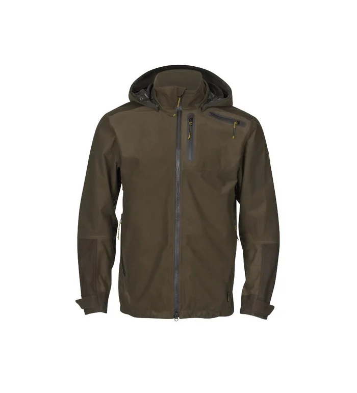 Veste de chasse Forest Hunter GTX Harkila