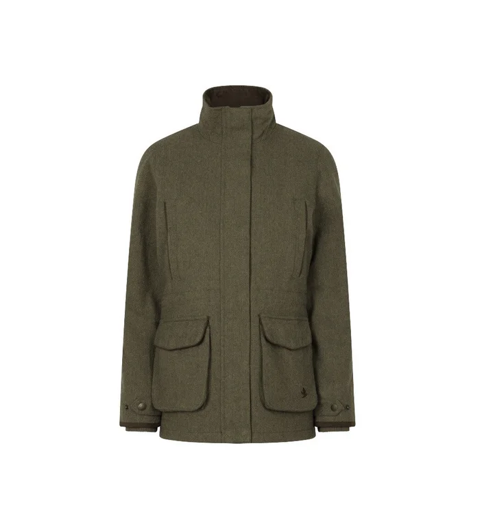 Veste de chasse Hillside Harriet Seeland