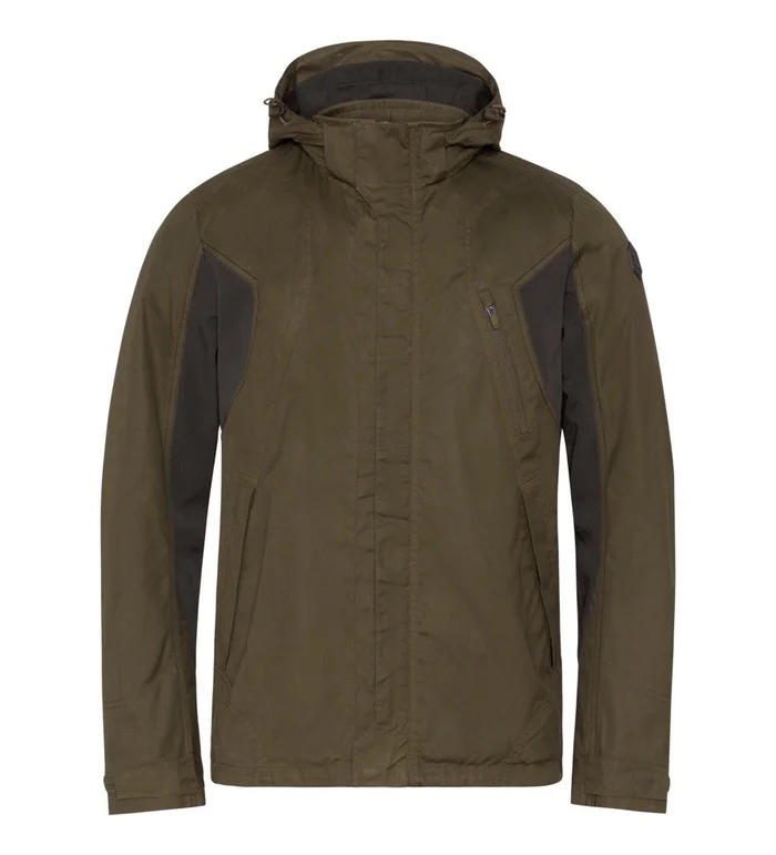 Veste de chasse Key-Point Active II Seeland